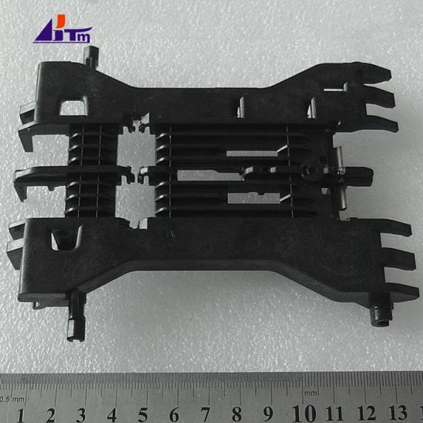 Wincor Nixdorf Rocker CCDM VM2 Assd Base 01750101956-70-1 01750079781-01 01750073763