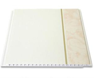 Buy Home Decorative Plan PVC Drop Ceiling at wholesale prices