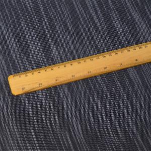 Healthy And Skin-Friendly And Comfortable Natural Breathable And Comfortable