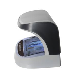 CAD AUD Fake Currency Detector