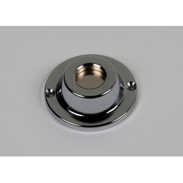 Buy MiNi Security Hard Tag Opener Magnetic Security Tag Detacher-10000GS/12000GS-MLT-D12 at wholesale prices