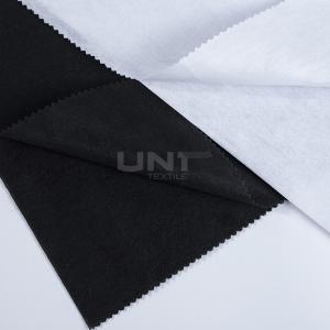 Wholesale Custom Thermal Bond Nonwoven Interlining Supplier