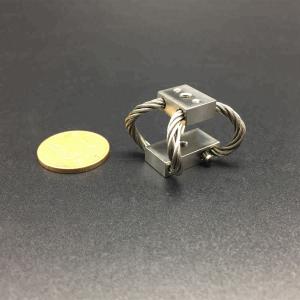 Exquisite Aerial Photography Camera Gimbal Stabilizer Helicopter Drone Vibration