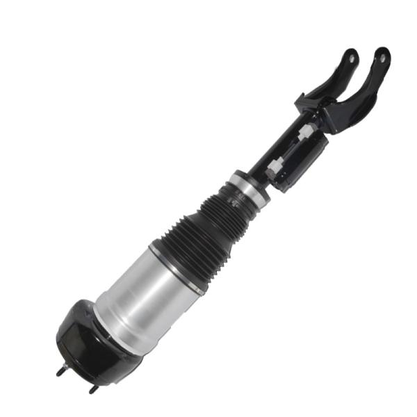 Front Air Suspension Shock Absorber Mercedes W292 2016 - 2018