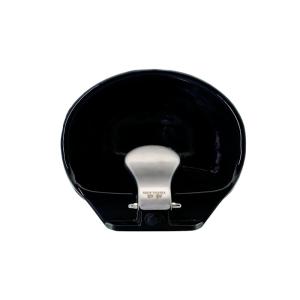 Wall Mounting 2.5L Enamelled Animal Drinking Trough