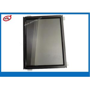 GRG CRM9250N LCD Module MON-1501 15'' LCD ATM Machine Parts