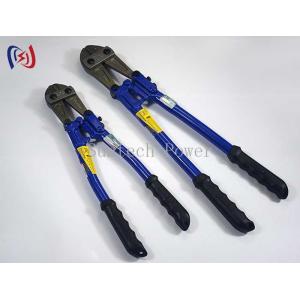 2MM - 14mm Universal Wire Clipper Stringing Power Cable Steel Wire Rope Cutter