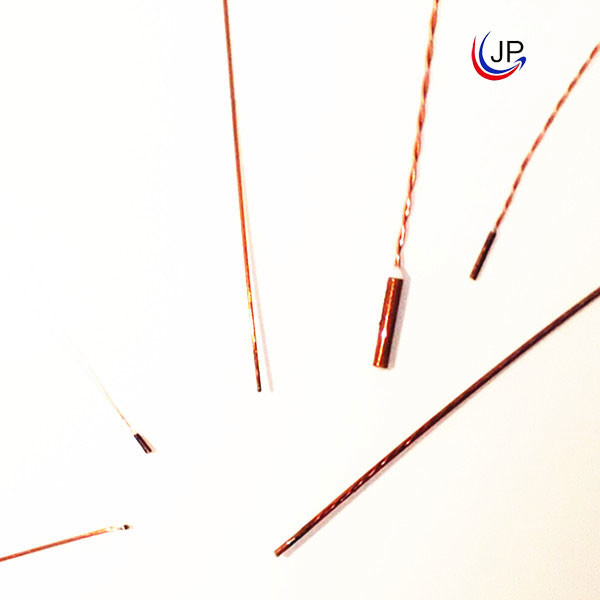 10kohm NTC thermistor probe