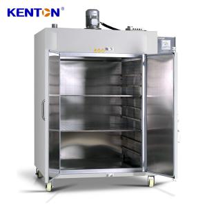 China Commercial Drying Oven Industrial SUS304 on sale
