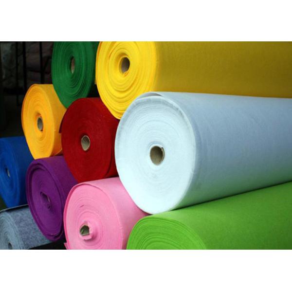 Buy Reusable SMS SMMS Non Woven Polypropylene Fabric CE SGS MSDS at wholesale prices