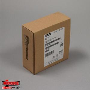 6EP1333-1LB00 6EP1 333-1LB00 Siemens Power Supply