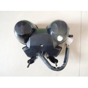 motorcycles meter motocross BAJAJ Discover 135 Meter assy