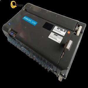 OEM Original Hitachi HT-2845V Recycling Cassette Hitachi 2845V Cash Recyeling