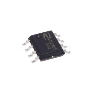 Integrated Circuit In Stock Original CS5080 ESOP8 Ics CS5080E