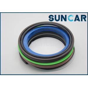21S-63-02030 Seal Kit Bucket Cylinder Service Kit For PC03-1 Komatsu Excavator