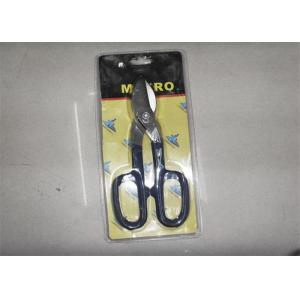 DPZ-320 High Output Automatic Tablet Blister Packing Machine for Scissors