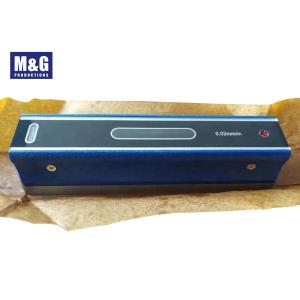 Machinest Levels Machine Tool Accessories For Grinding Machine