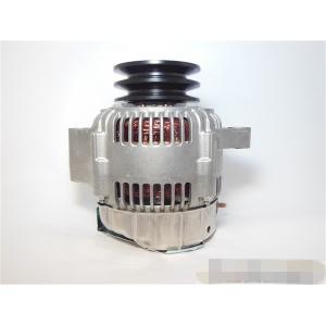 Quality 1022110430 27060 78010 50A for sale