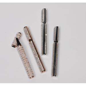 Private Logo Luxury Eyeliner Glue Pen Waterproof Packaging