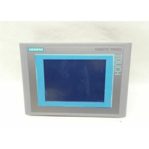 New In Box SIEMENS TP277 SIMATIC Touchscreen Part no. 6AV6643-0AA01-1AX0