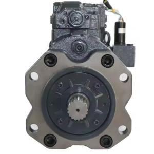 K3V63DT K3V112DT K3V140DT K3V180DT K5V80DT K5V140DT Hydraulic Pump Assy