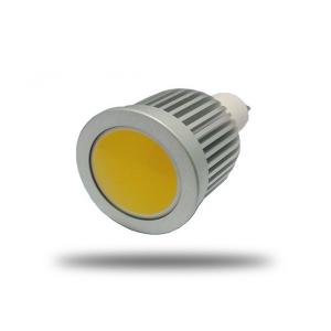 5W COB spotlight