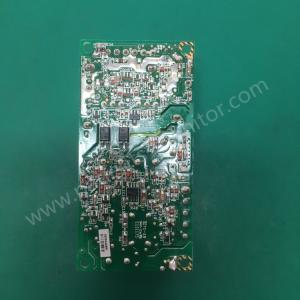 Efficia CM10 CM12 CM15 Patient Monitor Power Supply Board