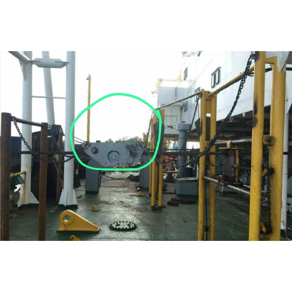 SC314 1 ton 2 ton 5ton 10ton 20ton 30ton 40ton 50ton 100ton Steel Wire Rope Pulley Tension Load Cell