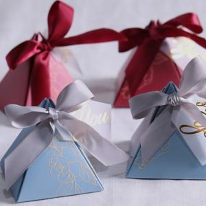 Customized Recyclable Printed Cardboard Rigid Boxes Industrial Cusmetic Packing