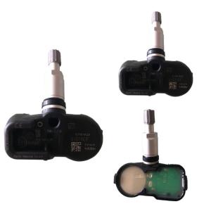 Condition AB Epoxy Resin and Hardener Meter Mix Machine for Solar Inverters