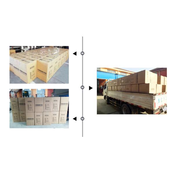 18L Wine Stainless Steel Milk Can Sealed Barrels Oil Storage Tea Peanut