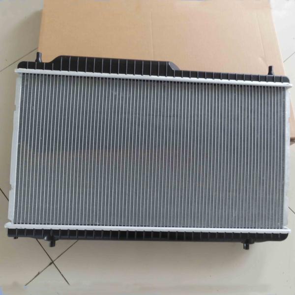 Buy Heating radiator Cherry radiator at wholesale prices
