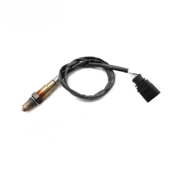 Oxygen Sensor Lambda O2 Auto Sensors OE 1K0998262T 0258010038 for 08-16Year Audi