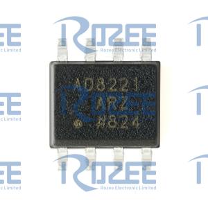 AD8221ARZ-R7