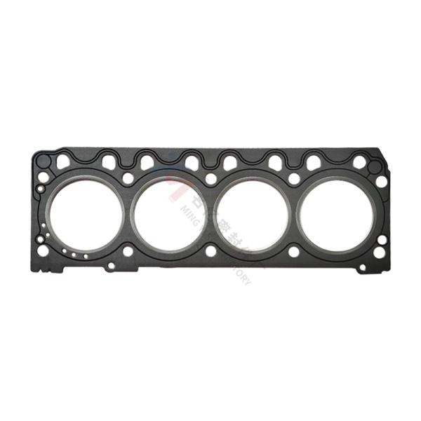 F4M2011 cylinder head gasket 04280817 suitable for Deutz TCD2011 overhaul kit 09853241 oil seal