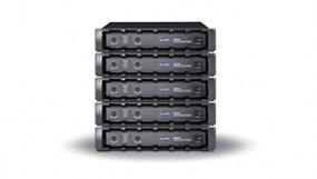 Quality 1300W two channel high power professional power amplifier AH1300 for sale