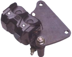 Buy Motor Controller System Under Water Pump A Doctor at wholesale prices