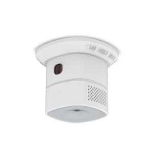 CE OEM Zigbee HA 1.2 Smart Home Automation System Carbon Monoxide CO Detector