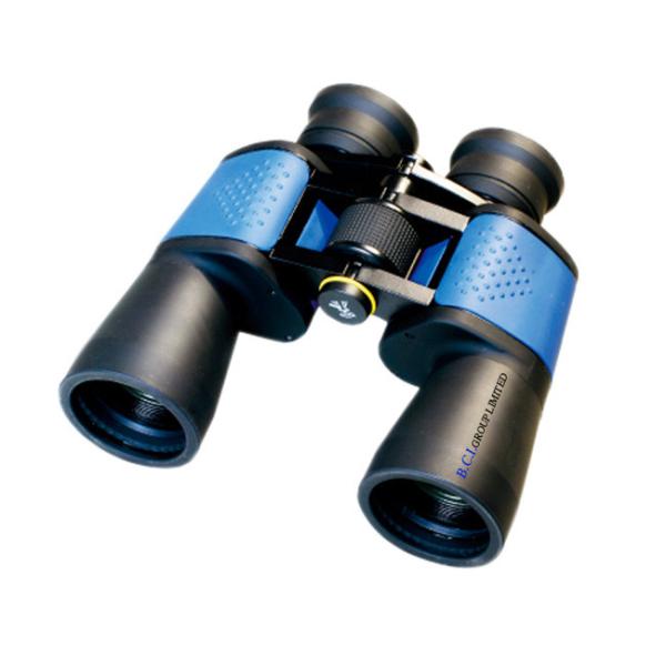 Buy waterproof binoculars 7x50mm observation binoculars 10x50mm  bak4 7x50 binoculars at wholesale prices