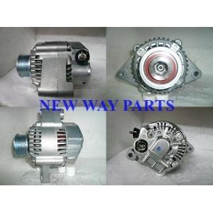 Quality 1kd 2kd 104210 8020 27060 30050 for sale