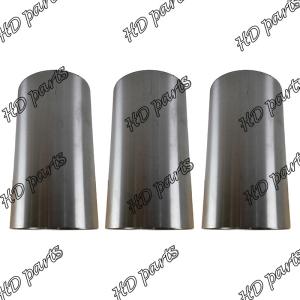 China D905 Diesel Engine Cylinder liner 16224-02310 For CUMMINS on sale