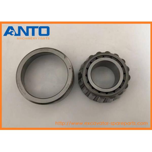 32310 32310C Tapered Roller Bearing 50x110x42.25MM 32310CR