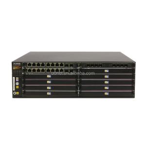 Quality USG6680-AC 0235G7G7 USG6680 AC Host for sale
