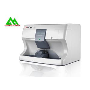 Intelligent Operation Automatic Urine Analyzer / Urine Analysis Test Machine