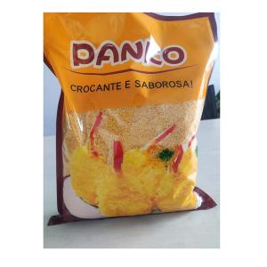 Bake Panko Breadcrumbs Crunchy Vegan & Vegetarian-Friendly