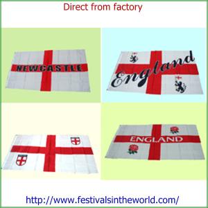 Quality 2015 Flags and Banners National Flags Decoration for sale