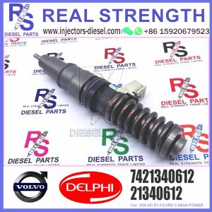 21340612 21371673 85003264 7421340612 BEBE4D24002 BEBE4D16002 BEBE4D08002 common