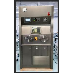 Adjustability Adjustable Straps For A Secure Fit F18 Hot Cell Front 40mPb Or Customized Design Protection Standard