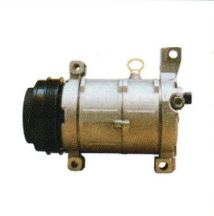 Buy ALA21008 Suburban AC COMPRESSOR 10S20F AC COMPRESSOR 5707611 AC Compressor at wholesale prices