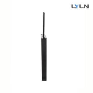 Retractable 23.6 Inch FHD Monitor 100 ~ 240V/50Hz For Video Wall Room